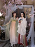Xiuren秀人网 2025.04.29 NO.10223 陆萱萱(12)